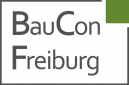 baucon_freiburg_logo_website_2022_800NEU